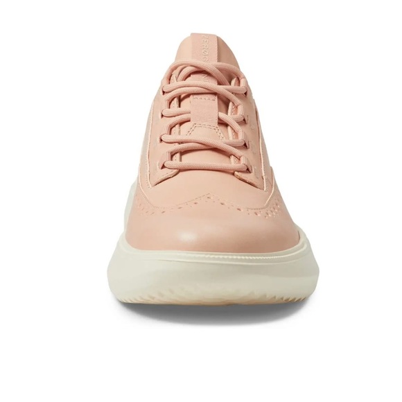 New Coke Haan Zerogrand Work From Anywhere *New*Sz 11.5 - Picture 4 of 9